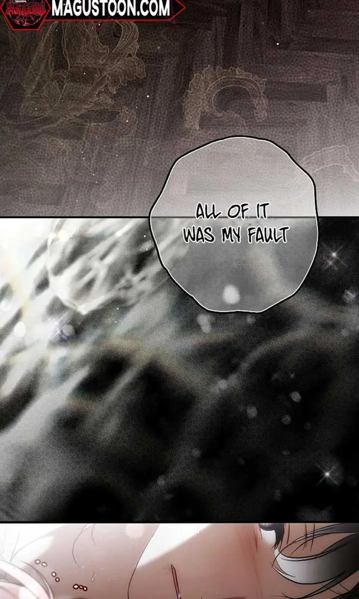 My Body Has Been Possessed by Someone Chapter 61 Page 132