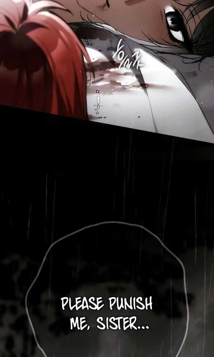 My Body Has Been Possessed by Someone Chapter 61 Page 133