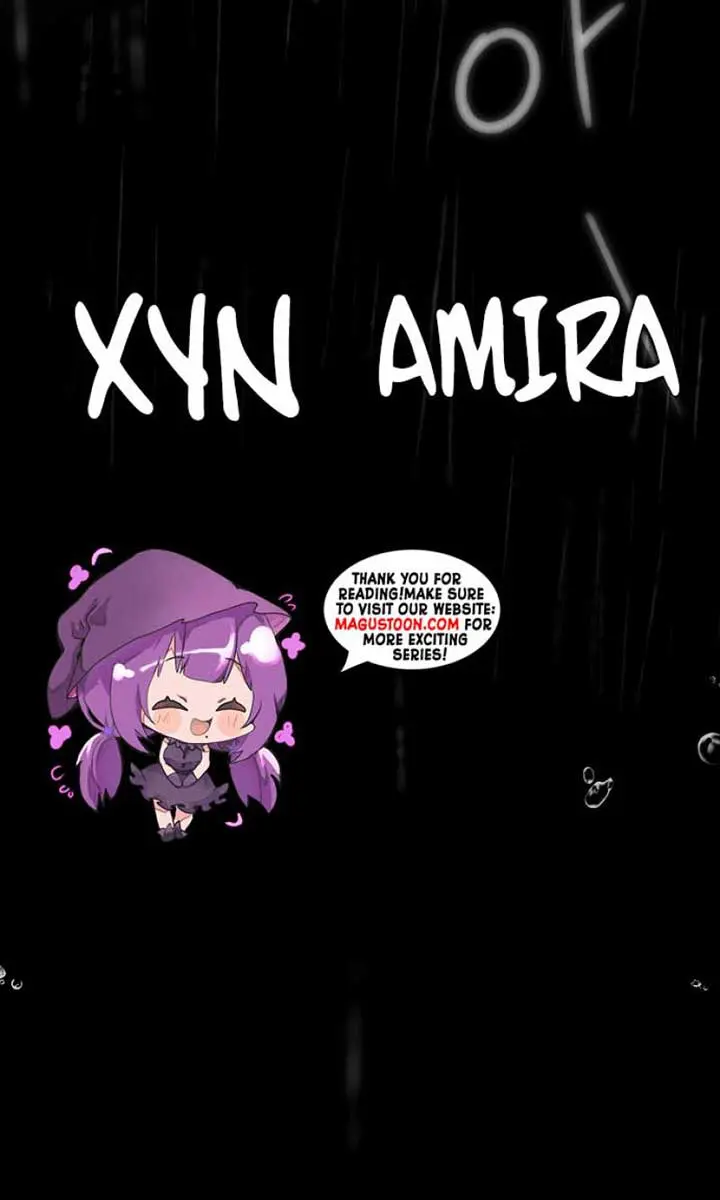 My Body Has Been Possessed by Someone Chapter 61 Page 136