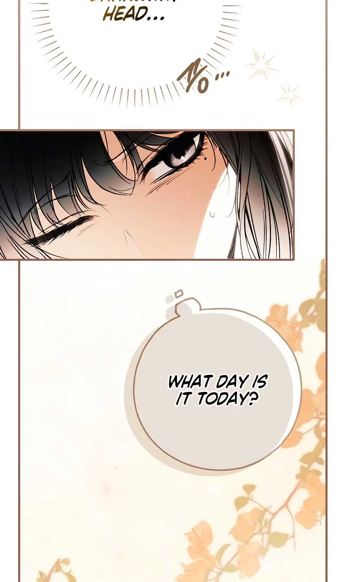My Body Has Been Possessed by Someone Chapter 62 Page 3