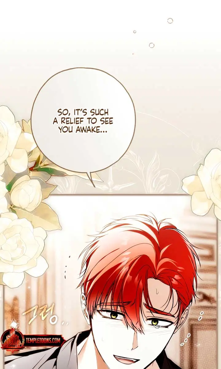 My Body Has Been Possessed by Someone Chapter 62 Page 7