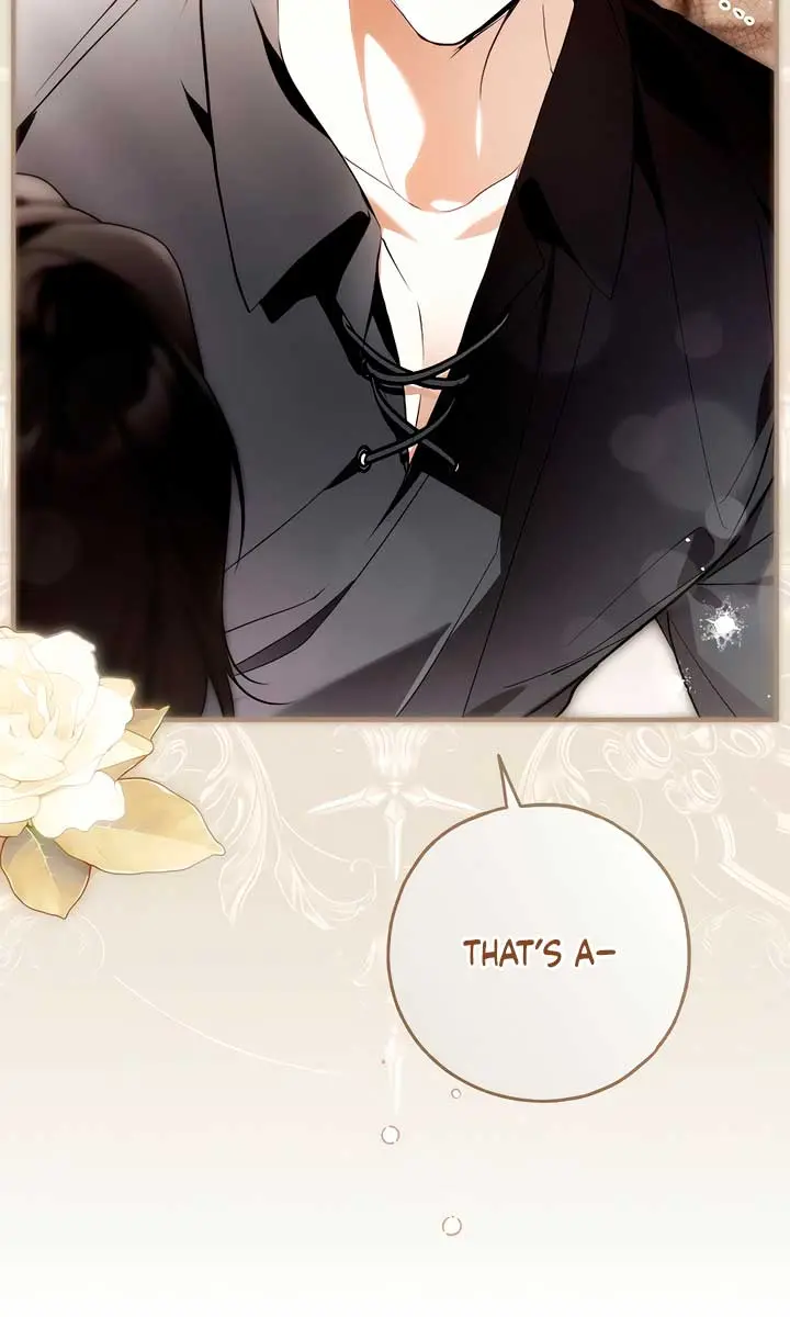 My Body Has Been Possessed by Someone Chapter 62 Page 8