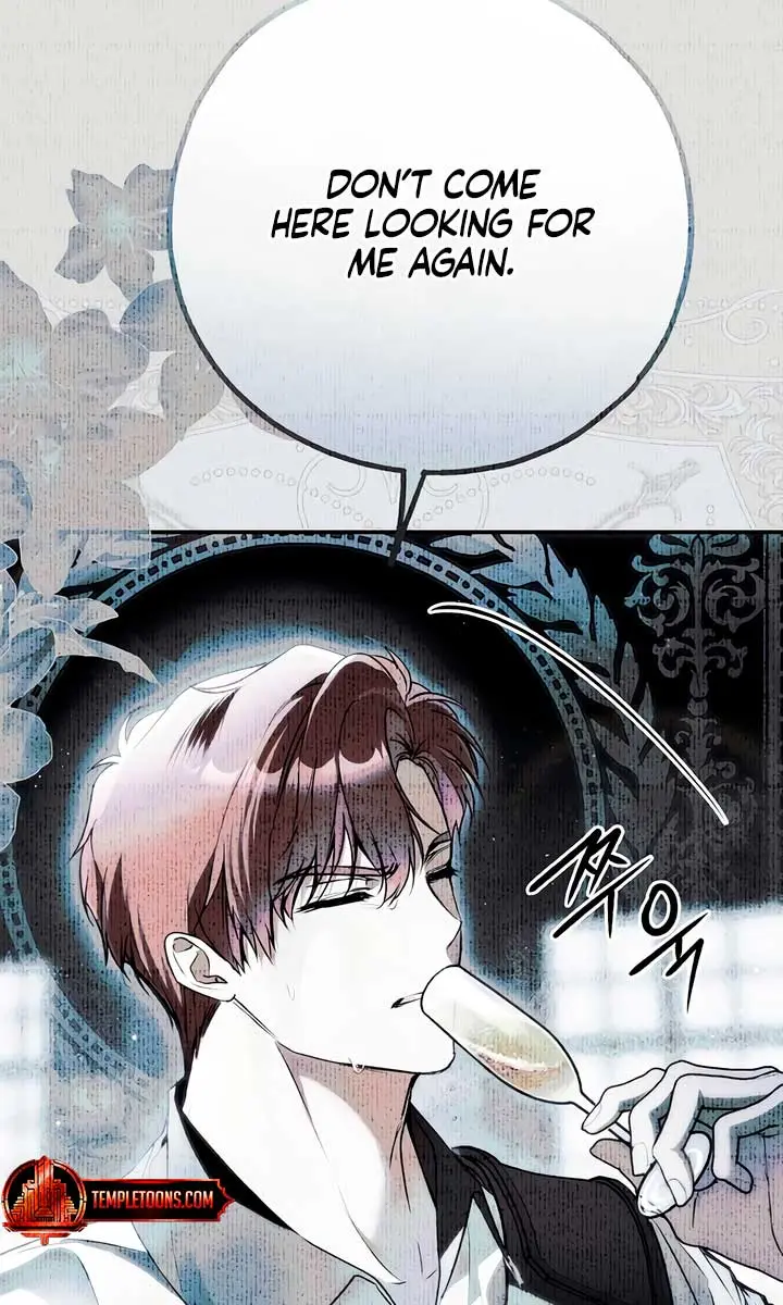 My Body Has Been Possessed by Someone Chapter 62 Page 12