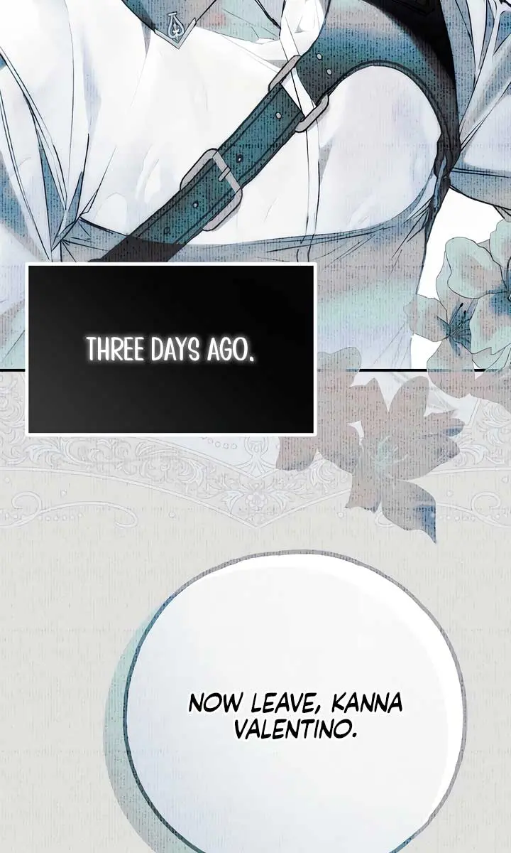My Body Has Been Possessed by Someone Chapter 62 Page 13