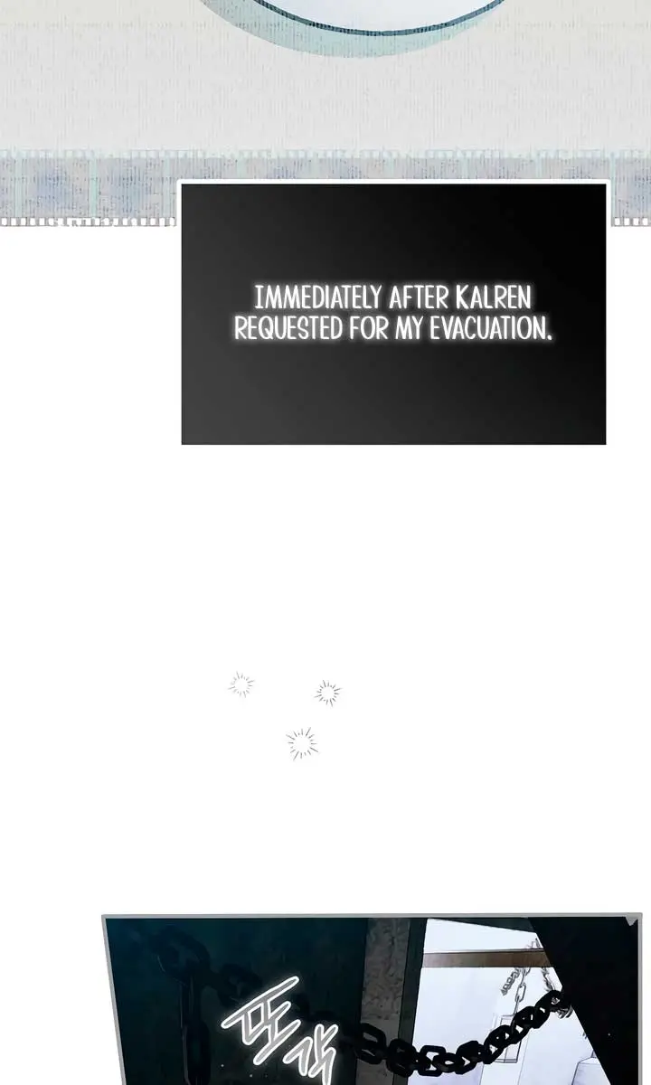 My Body Has Been Possessed by Someone Chapter 62 Page 14