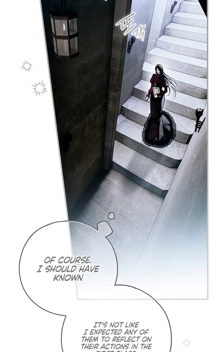 My Body Has Been Possessed by Someone Chapter 62 Page 15