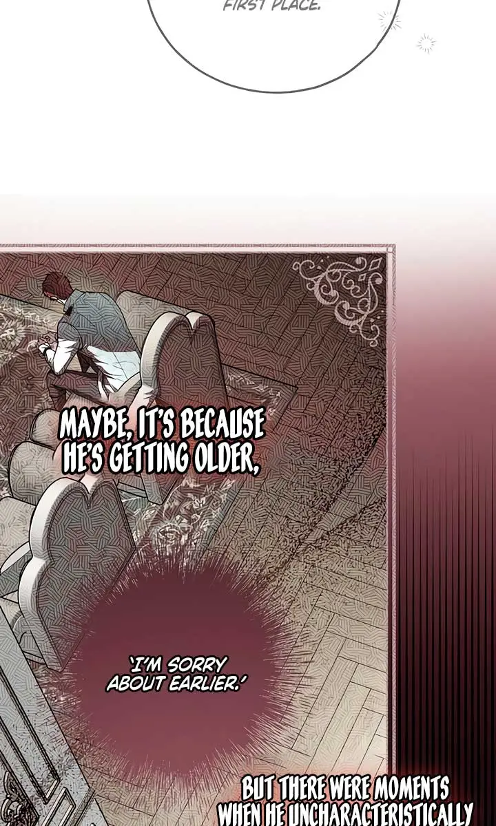 My Body Has Been Possessed by Someone Chapter 62 Page 16