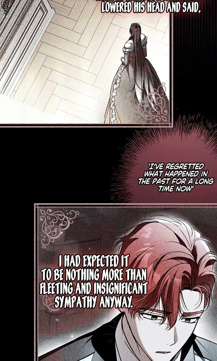 My Body Has Been Possessed by Someone Chapter 62 Page 17