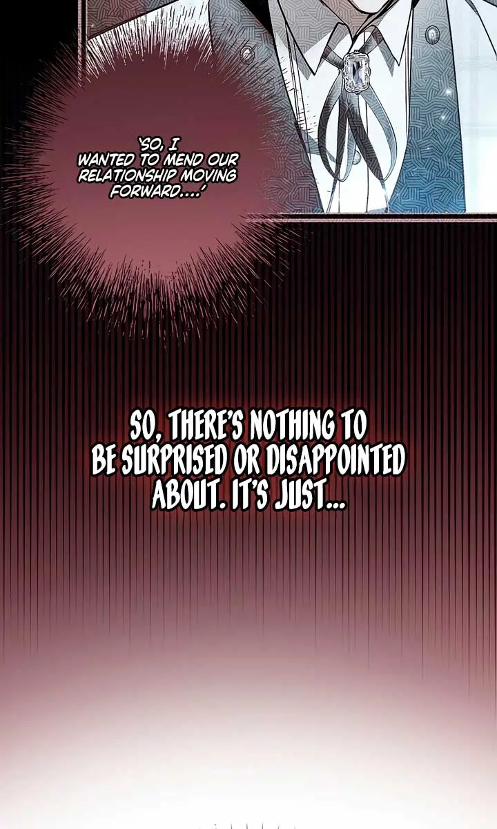 My Body Has Been Possessed by Someone Chapter 62 Page 18