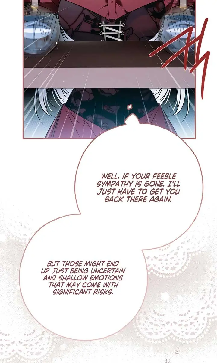 My Body Has Been Possessed by Someone Chapter 62 Page 20