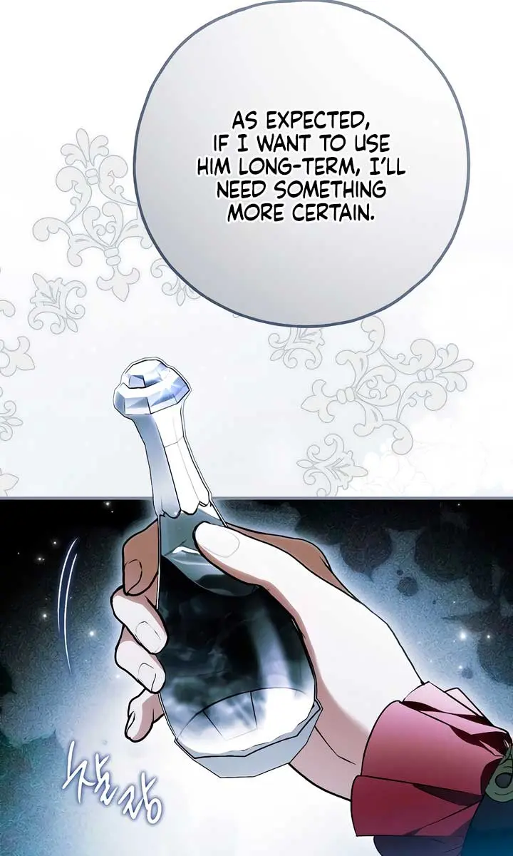 My Body Has Been Possessed by Someone Chapter 62 Page 22