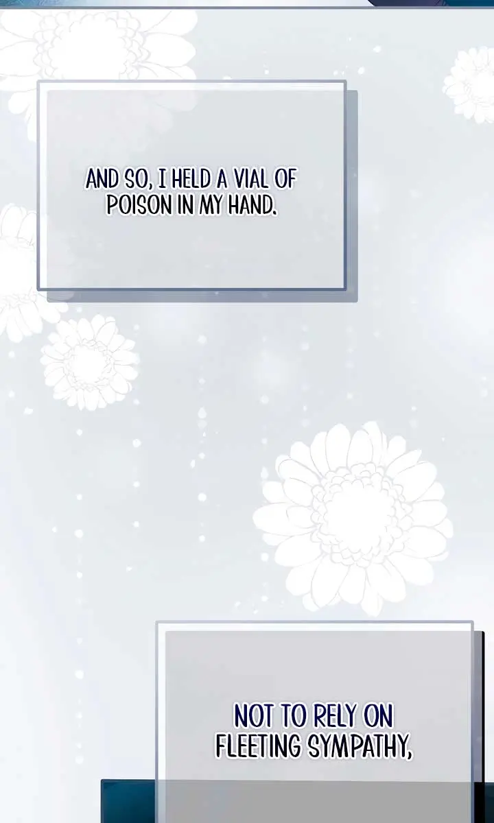 My Body Has Been Possessed by Someone Chapter 62 Page 23