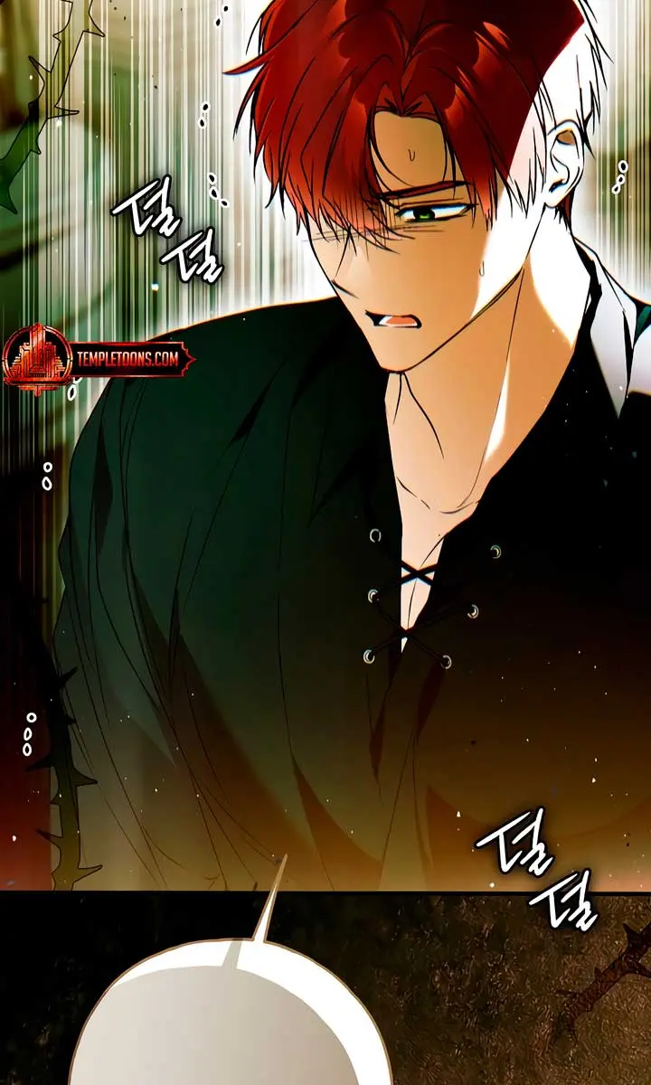 My Body Has Been Possessed by Someone Chapter 62 Page 26