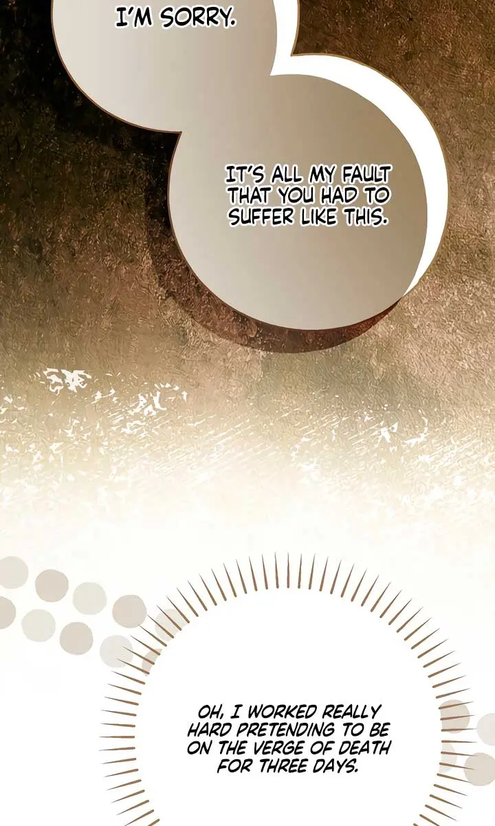 My Body Has Been Possessed by Someone Chapter 62 Page 27