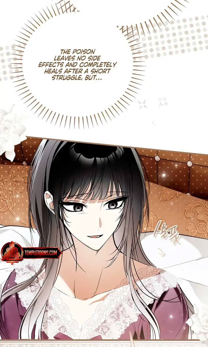 My Body Has Been Possessed by Someone Chapter 62 Page 28