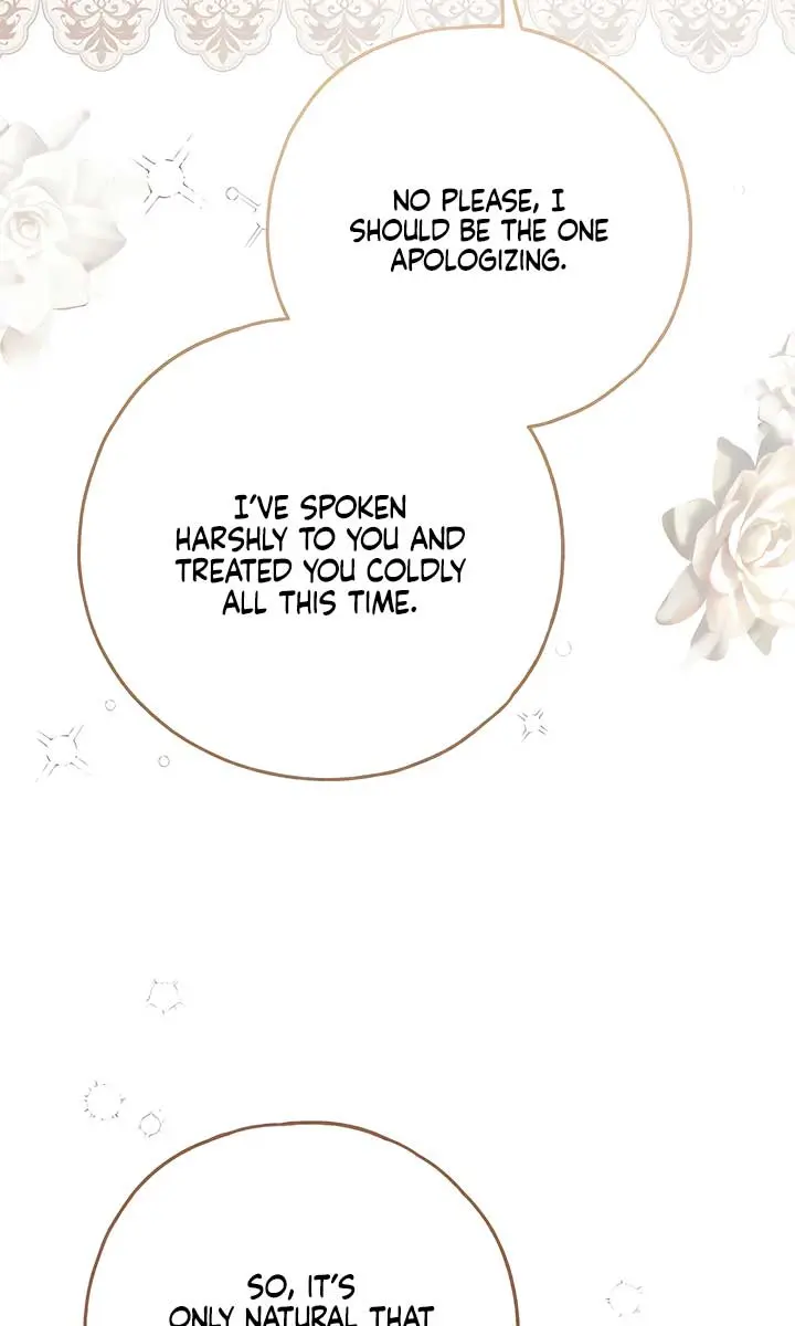 My Body Has Been Possessed by Someone Chapter 62 Page 29