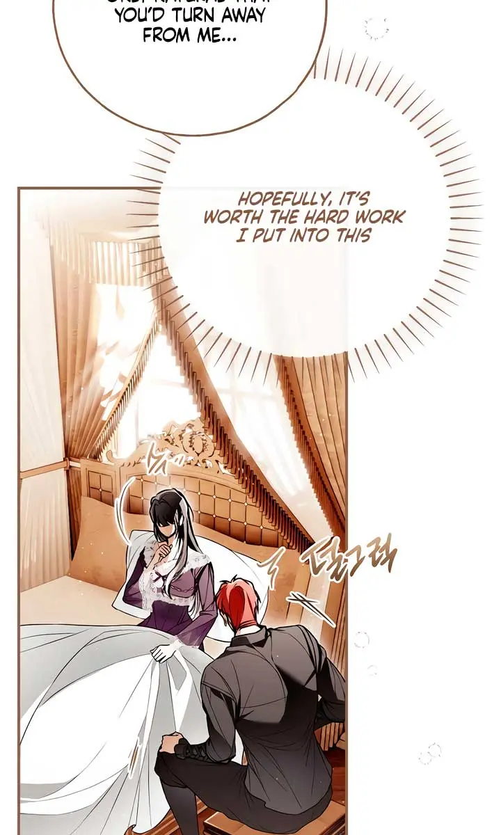 My Body Has Been Possessed by Someone Chapter 62 Page 30