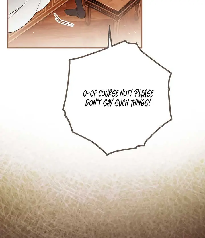 My Body Has Been Possessed by Someone Chapter 62 Page 31