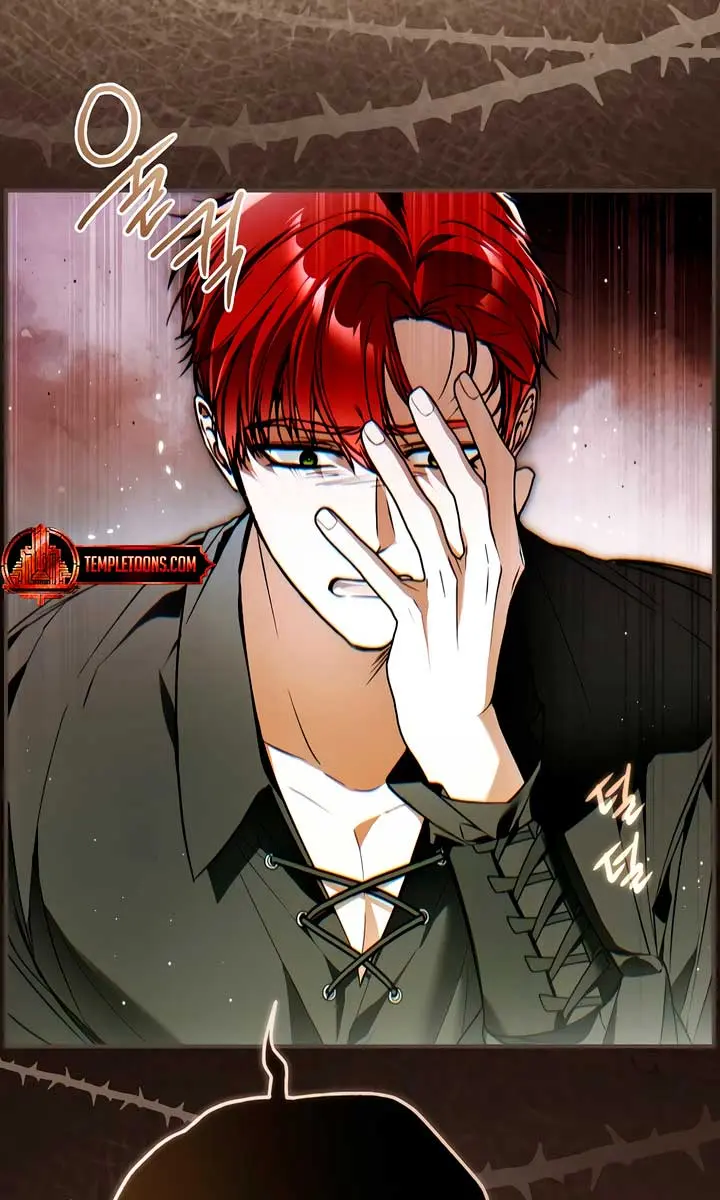 My Body Has Been Possessed by Someone Chapter 62 Page 32