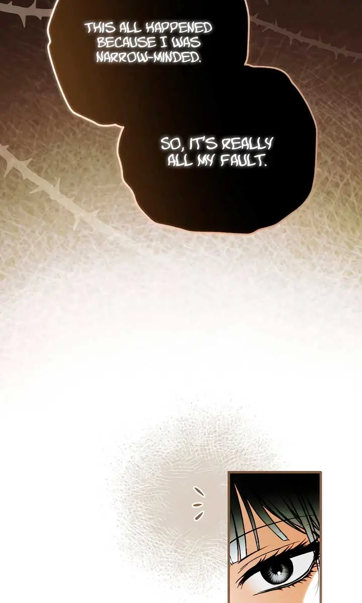 My Body Has Been Possessed by Someone Chapter 62 Page 33