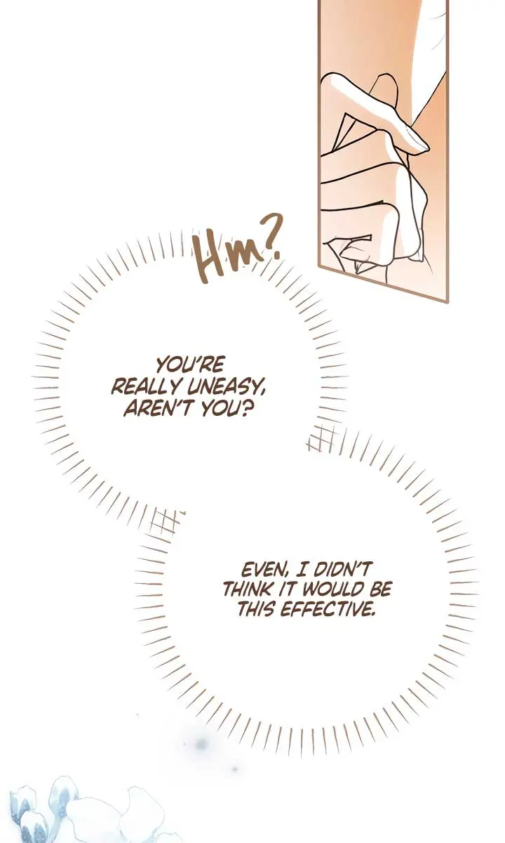 My Body Has Been Possessed by Someone Chapter 62 Page 34
