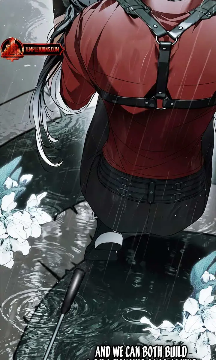 My Body Has Been Possessed by Someone Chapter 62 Page 36