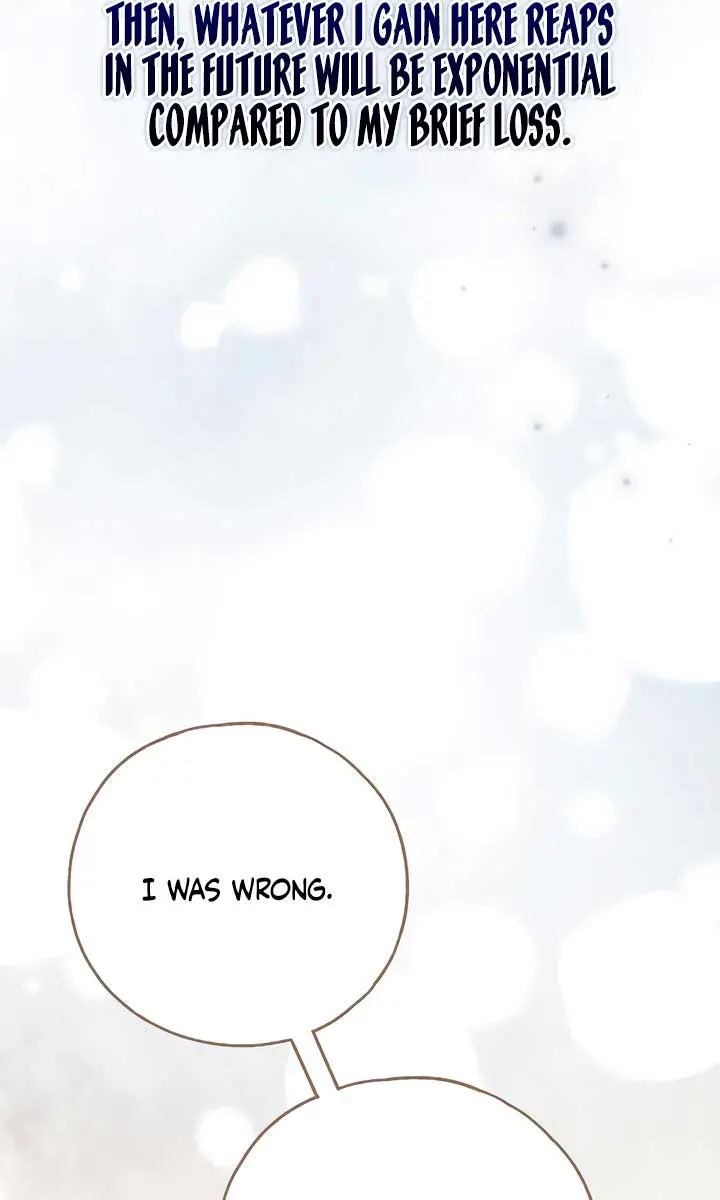 My Body Has Been Possessed by Someone Chapter 62 Page 38