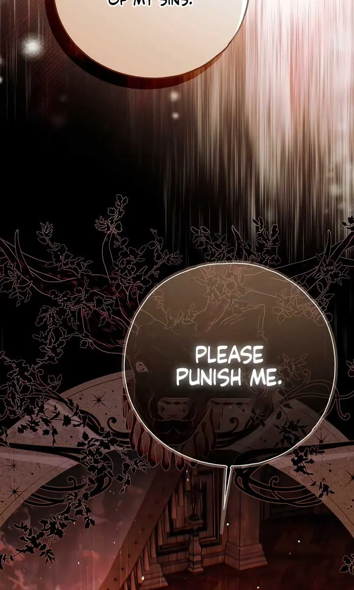 My Body Has Been Possessed by Someone Chapter 62 Page 43