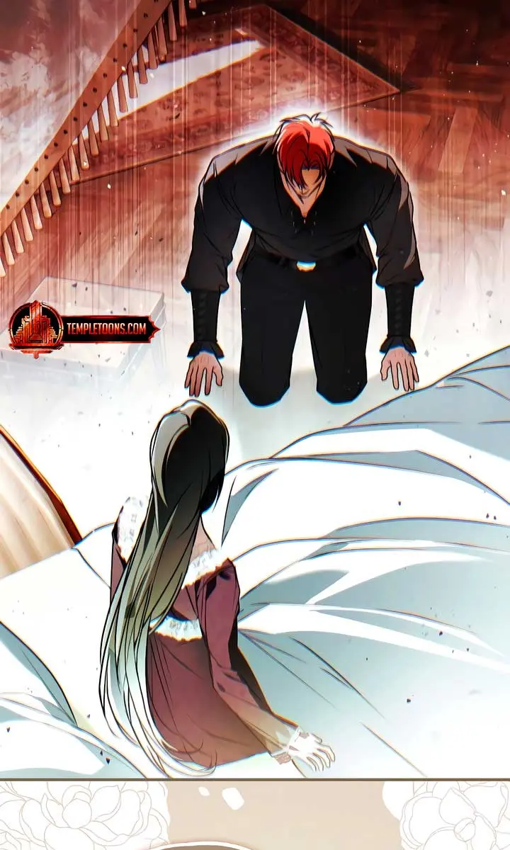 My Body Has Been Possessed by Someone Chapter 62 Page 44