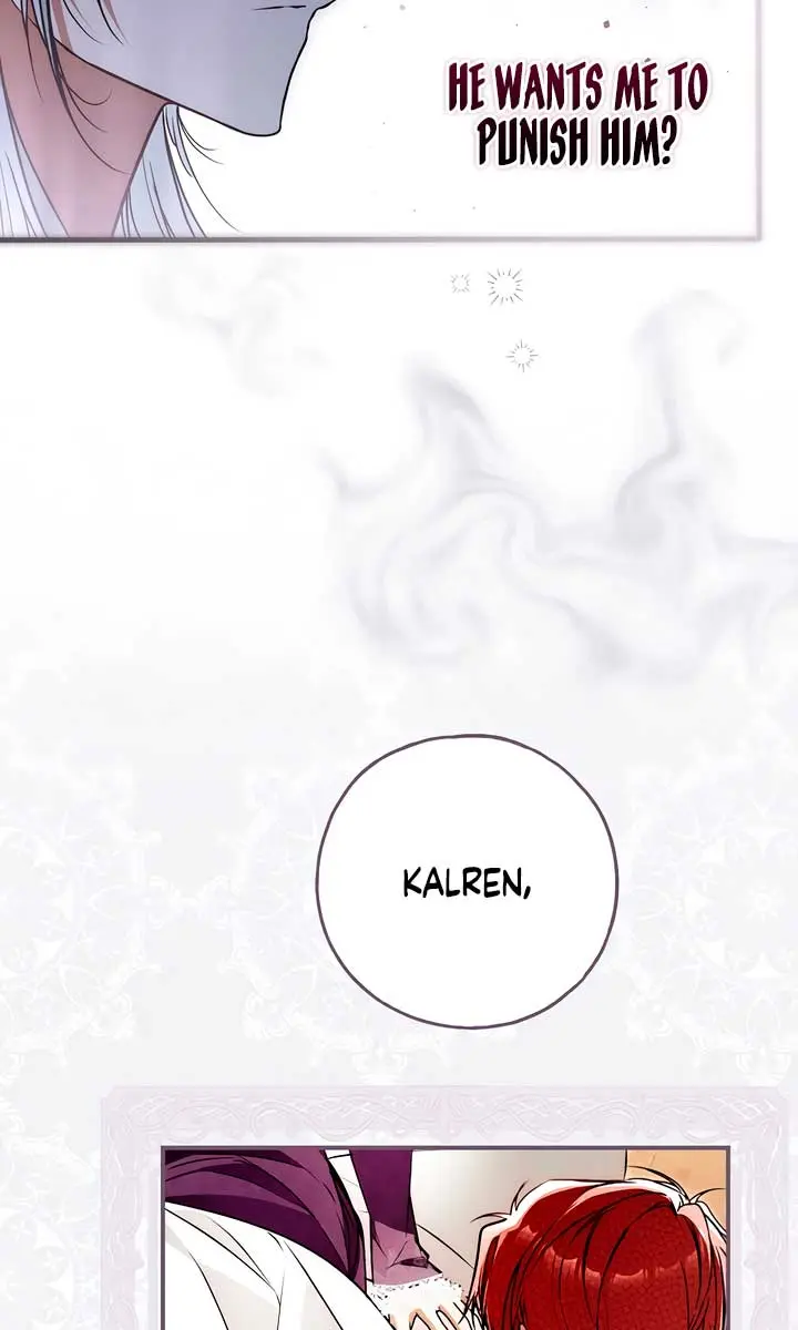 My Body Has Been Possessed by Someone Chapter 62 Page 46