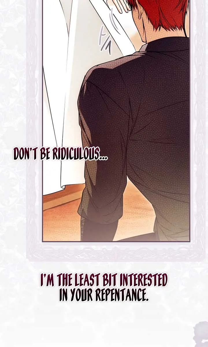 My Body Has Been Possessed by Someone Chapter 62 Page 47
