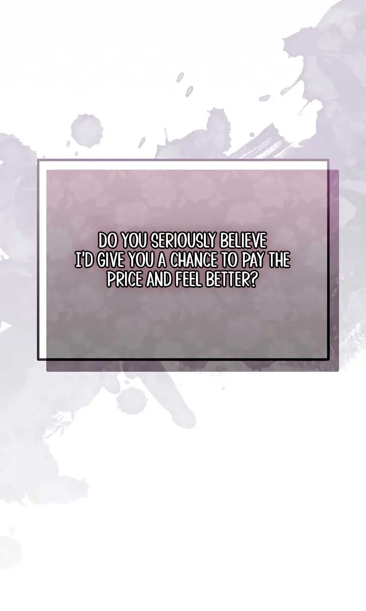 My Body Has Been Possessed by Someone Chapter 62 Page 48