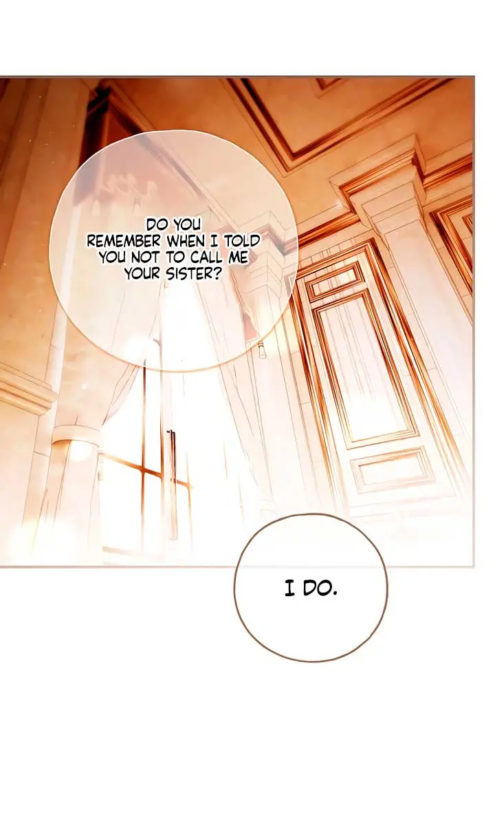 My Body Has Been Possessed by Someone Chapter 62 Page 49