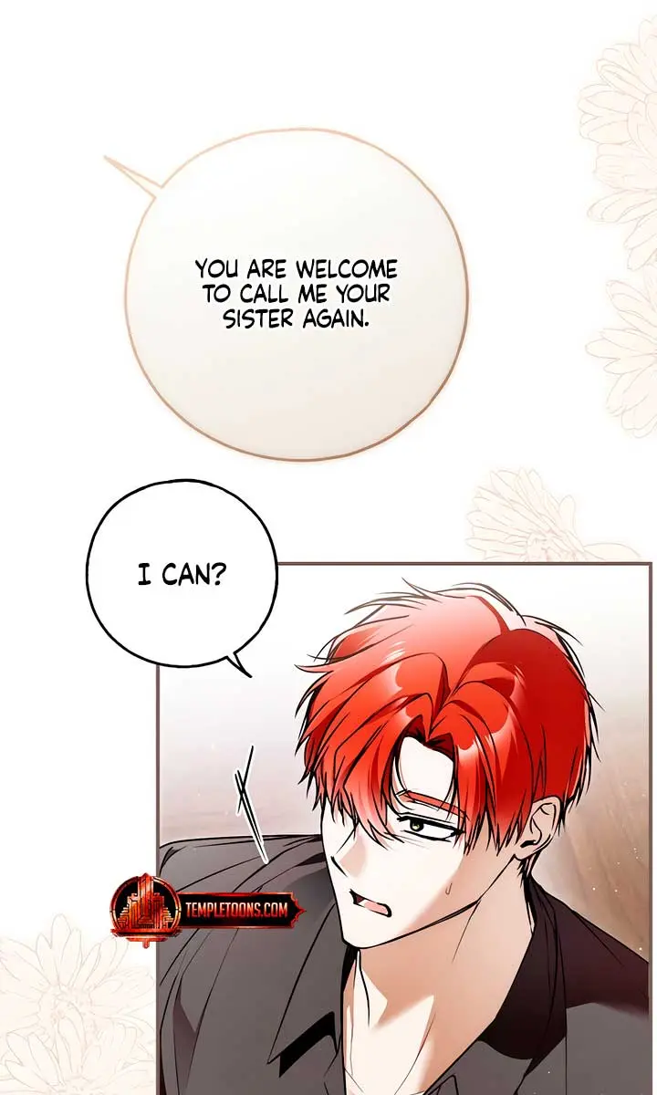 My Body Has Been Possessed by Someone Chapter 62 Page 50