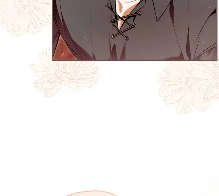 My Body Has Been Possessed by Someone Chapter 62 Page 51