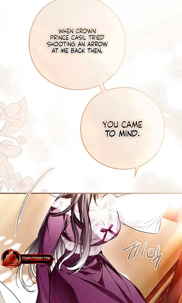My Body Has Been Possessed by Someone Chapter 62 Page 52