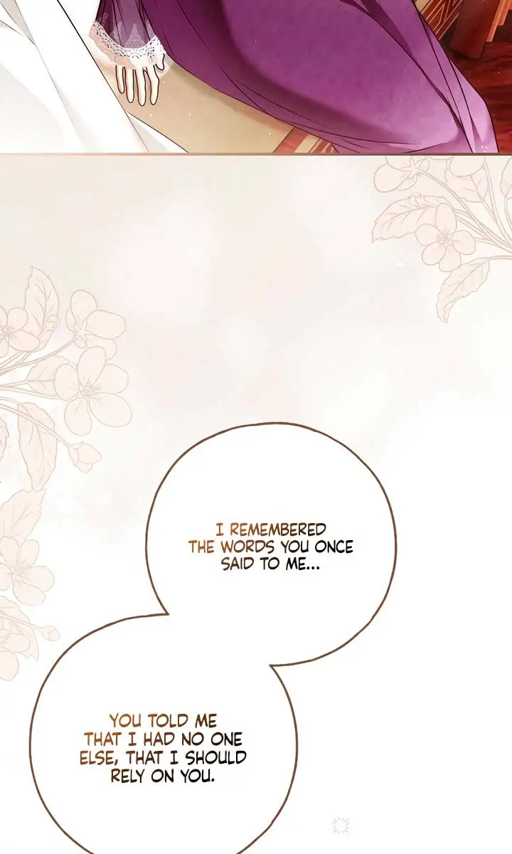 My Body Has Been Possessed by Someone Chapter 62 Page 53