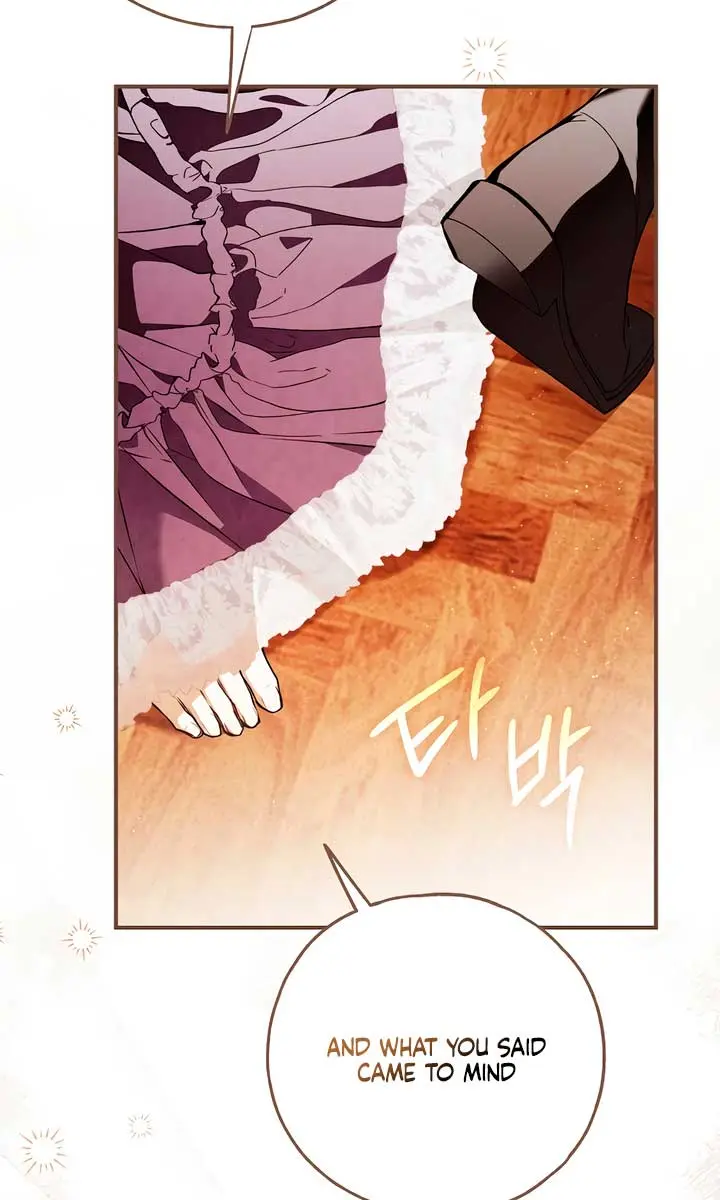 My Body Has Been Possessed by Someone Chapter 62 Page 54