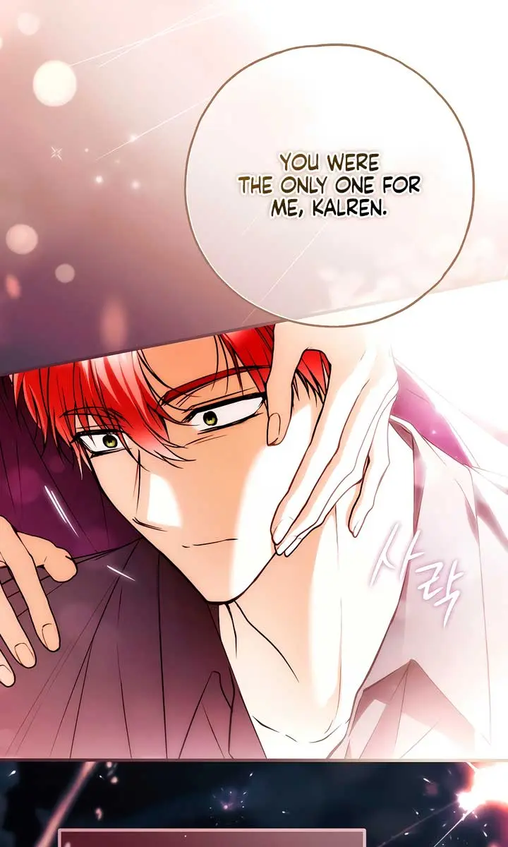 My Body Has Been Possessed by Someone Chapter 62 Page 56