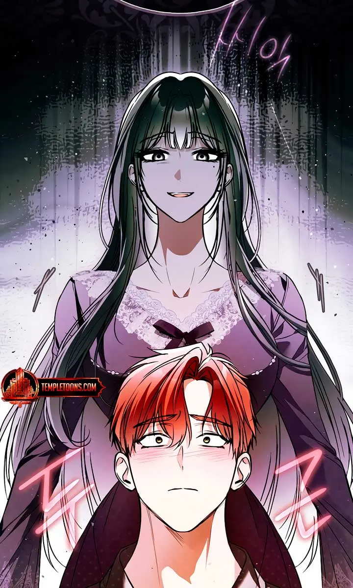 My Body Has Been Possessed by Someone Chapter 62 Page 58