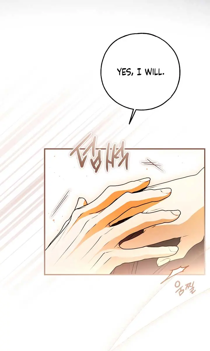 My Body Has Been Possessed by Someone Chapter 62 Page 60