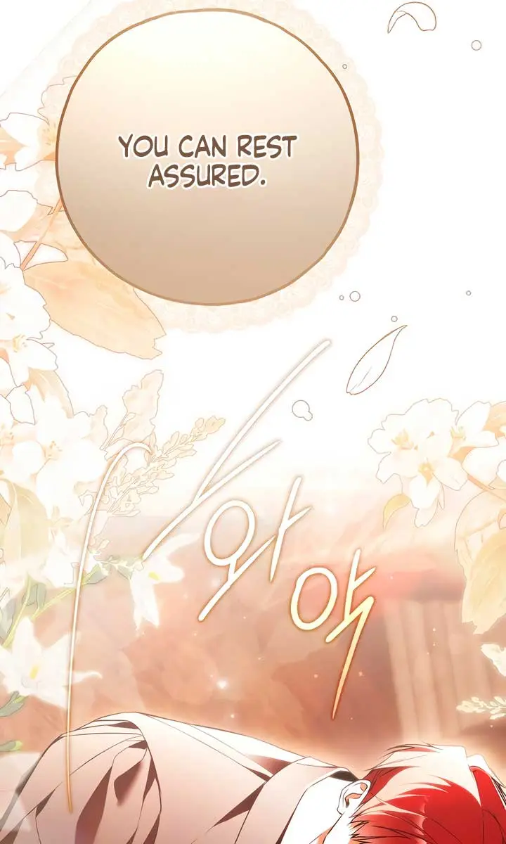 My Body Has Been Possessed by Someone Chapter 62 Page 62