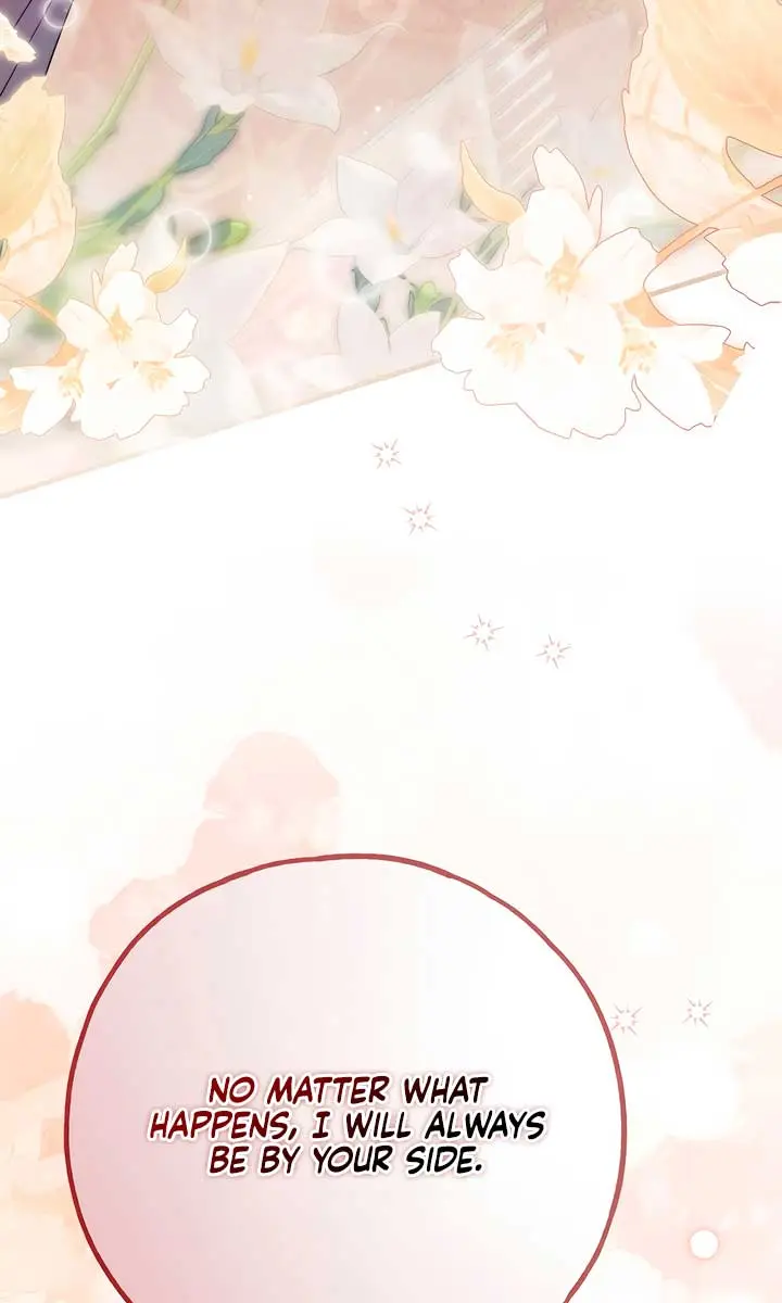 My Body Has Been Possessed by Someone Chapter 62 Page 64