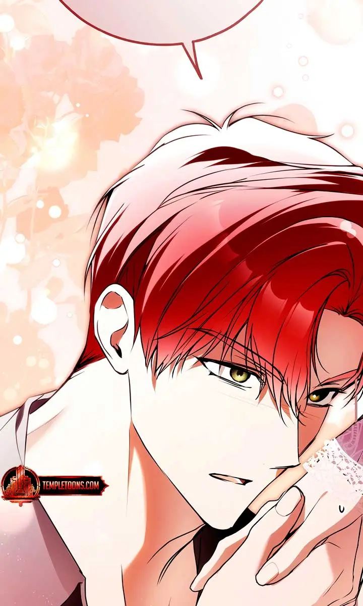 My Body Has Been Possessed by Someone Chapter 62 Page 65