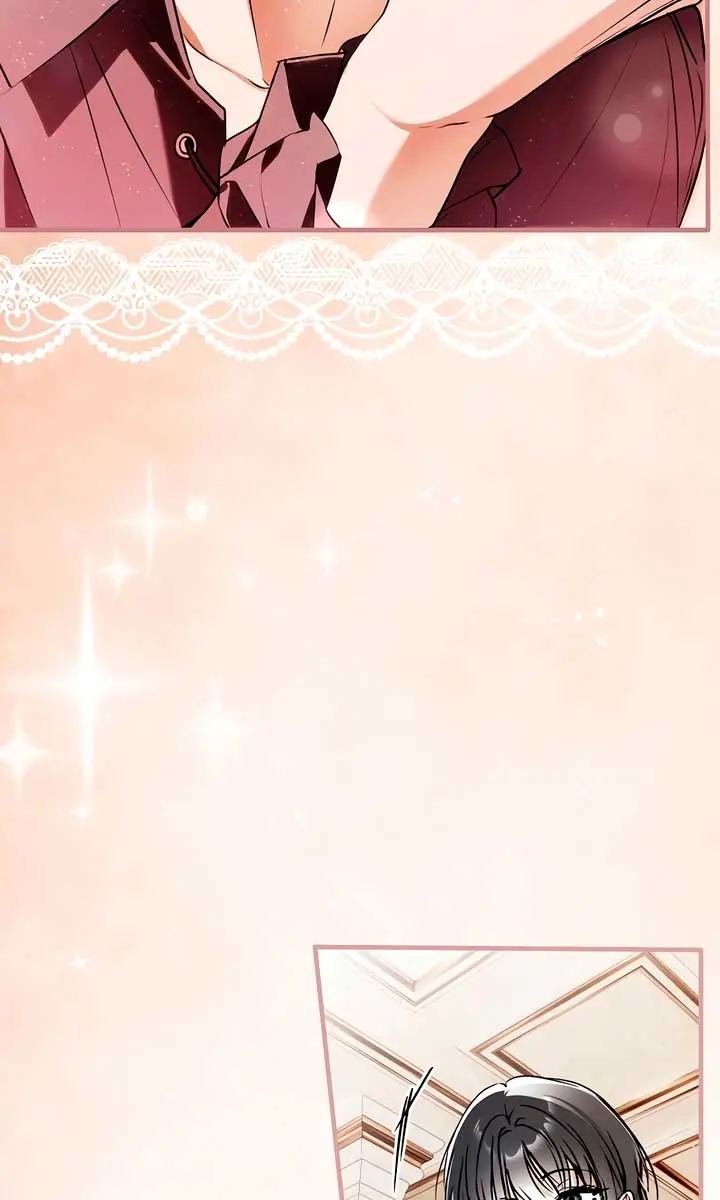 My Body Has Been Possessed by Someone Chapter 62 Page 66