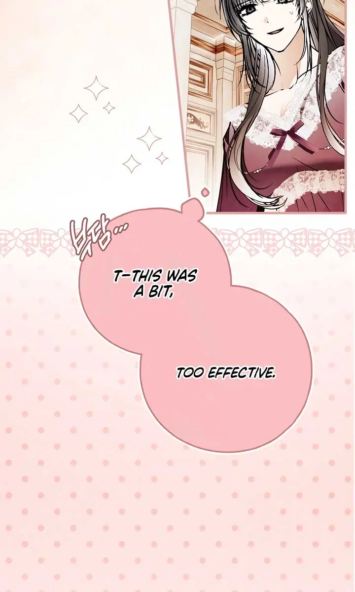 My Body Has Been Possessed by Someone Chapter 62 Page 67