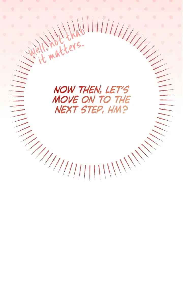 My Body Has Been Possessed by Someone Chapter 62 Page 68