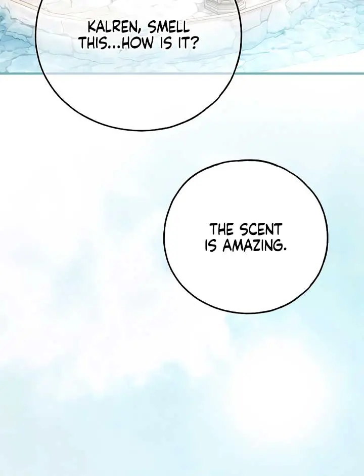My Body Has Been Possessed by Someone Chapter 62 Page 70