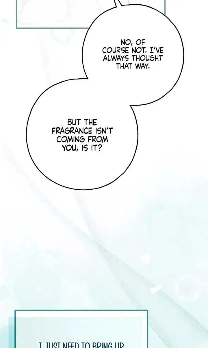 My Body Has Been Possessed by Someone Chapter 62 Page 72