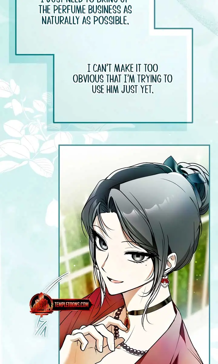 My Body Has Been Possessed by Someone Chapter 62 Page 73